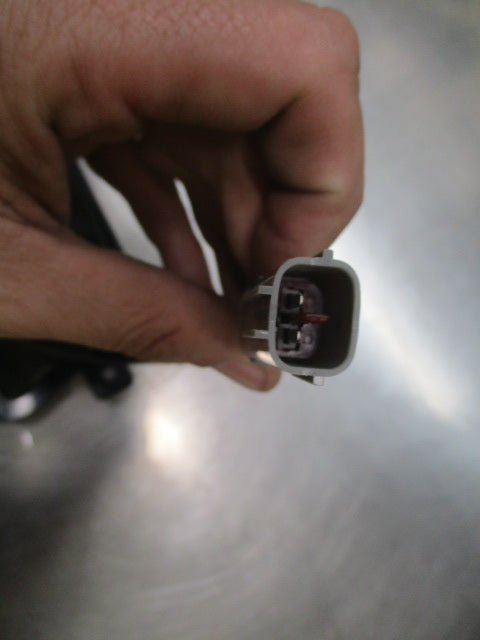 Great Wall Steed Genuine Right Hand Rear Fog Light New Part