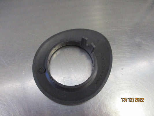 Nissan D40M/R51 Pathfinder Genuine Steering Colum Shell Cover New Part