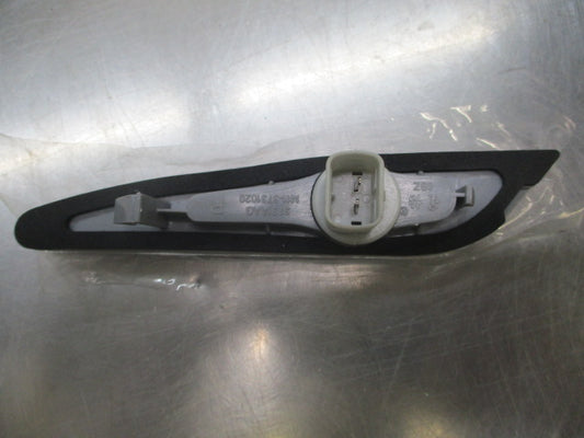 Chery A3 Genuine Right Hand Front Side Indicator New Part