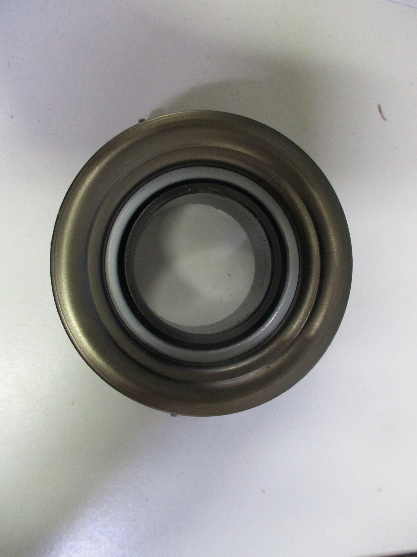 Subaru Impreza Genuine Clutch Release Bearing New Part