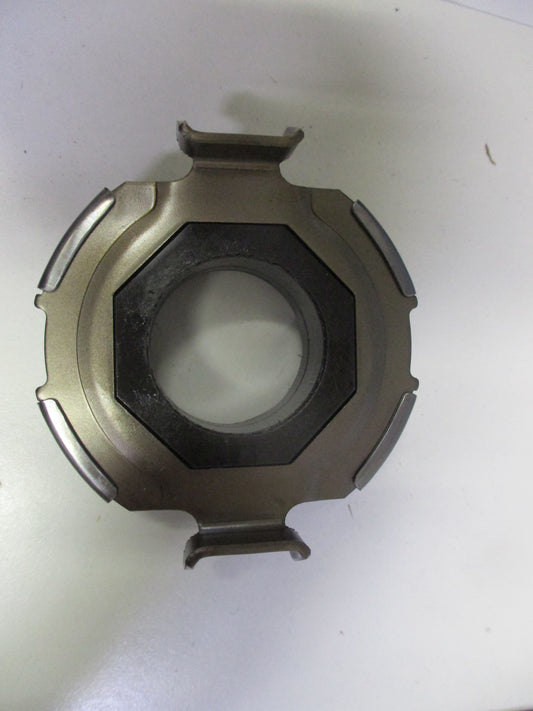 Subaru Impreza Genuine Clutch Release Bearing New Part