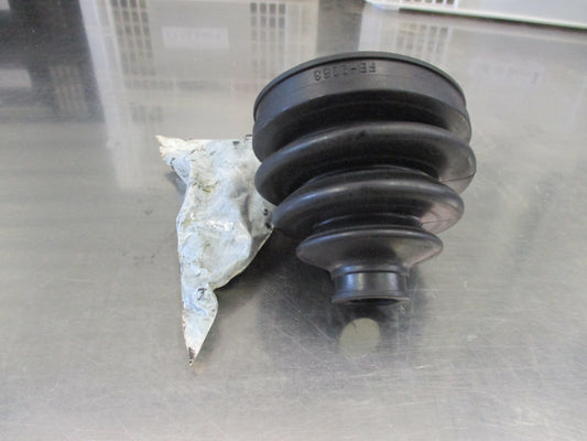 Omaras Outer CV Boot Suits Nissan D22 Navara/Maxima/Pathfinder New Part