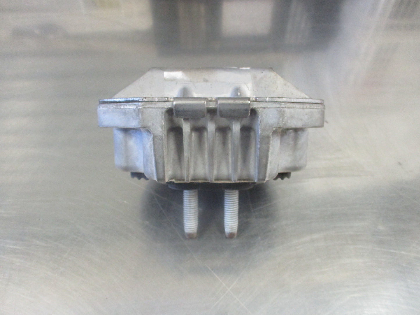 Jeep Grand Cherokee Genuine Transmission Mount New Part