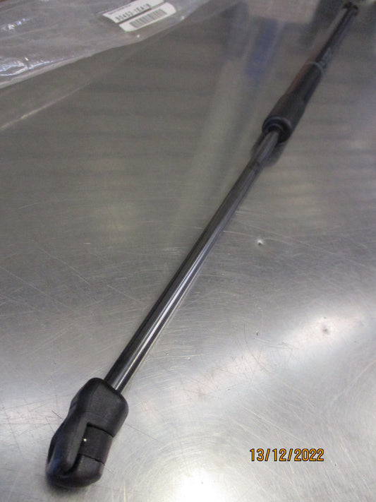 Nissan 370Z Genuine Left Hand Rear Hatch Stay New Part