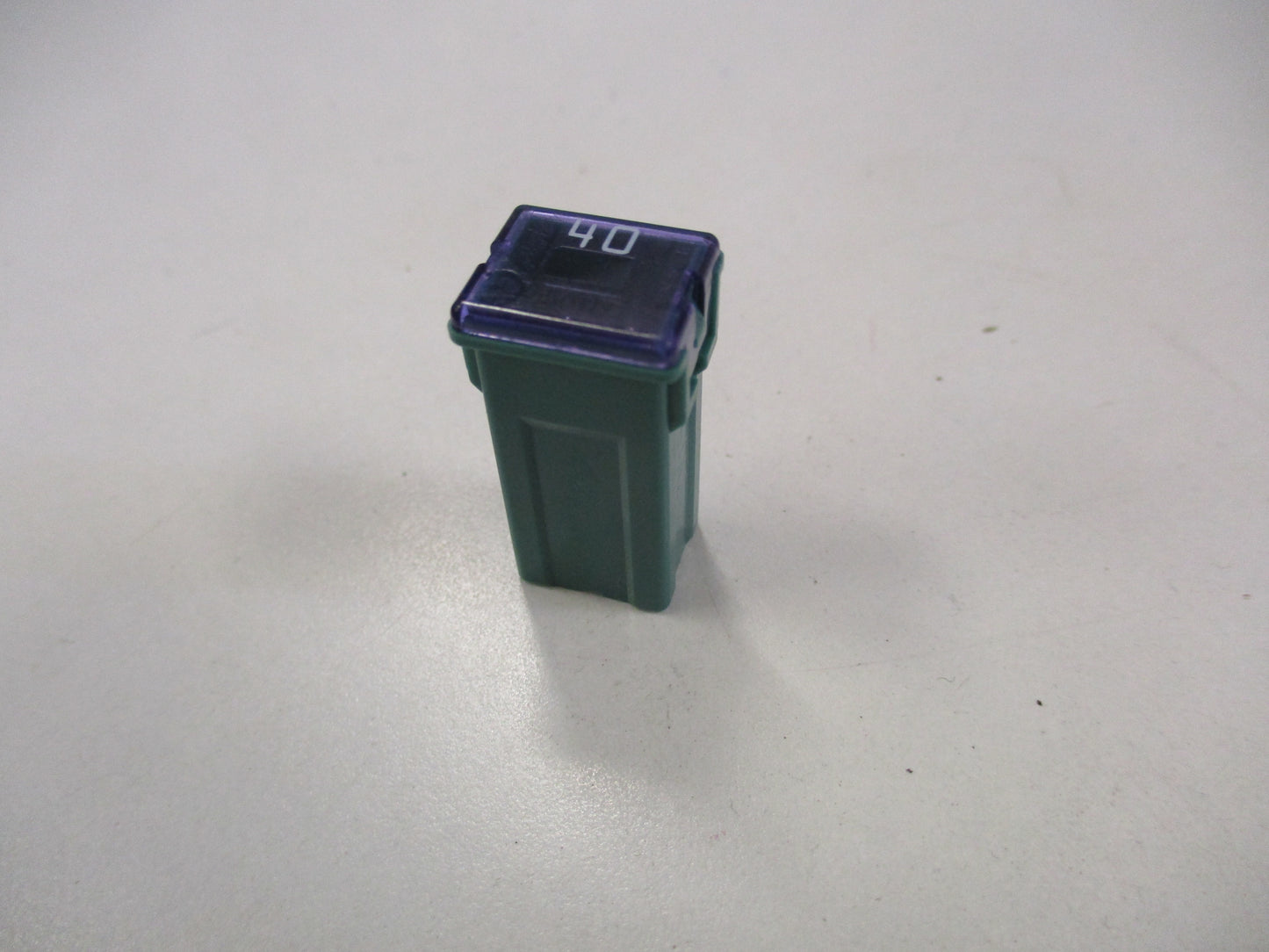 Mahindra Maxi Genuine Fuse 40A New