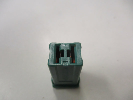 Mahindra Maxi Genuine Fuse 40A New