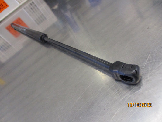 Nissan 370Z Genuine Right Hand Rear Hatch Stay New Part