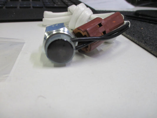 Subaru Forester/ Outback/ WRX Safety Switch Assembly
