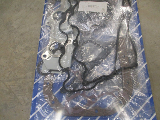 Protorque Cylinder Head Gasket Set Suits Mazda MPV 3.0 Lrt New Part