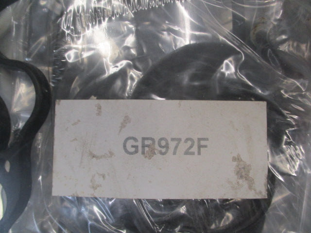 Protorque Cylinder Head Gasket Set Suits Mazda MPV 3.0 Lrt New Part
