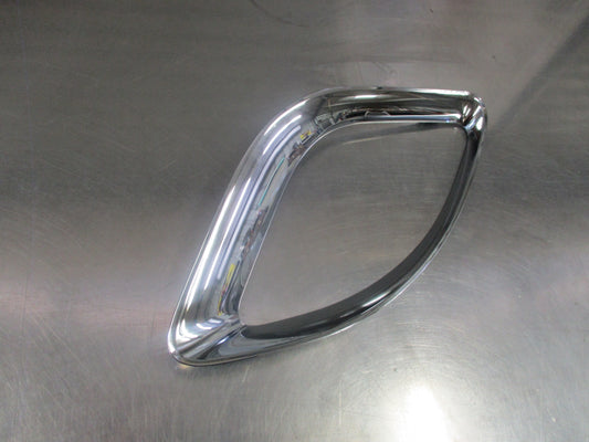 Jeep Grand Cherokee Genuine Right Hand Lower Grille Surround New Part