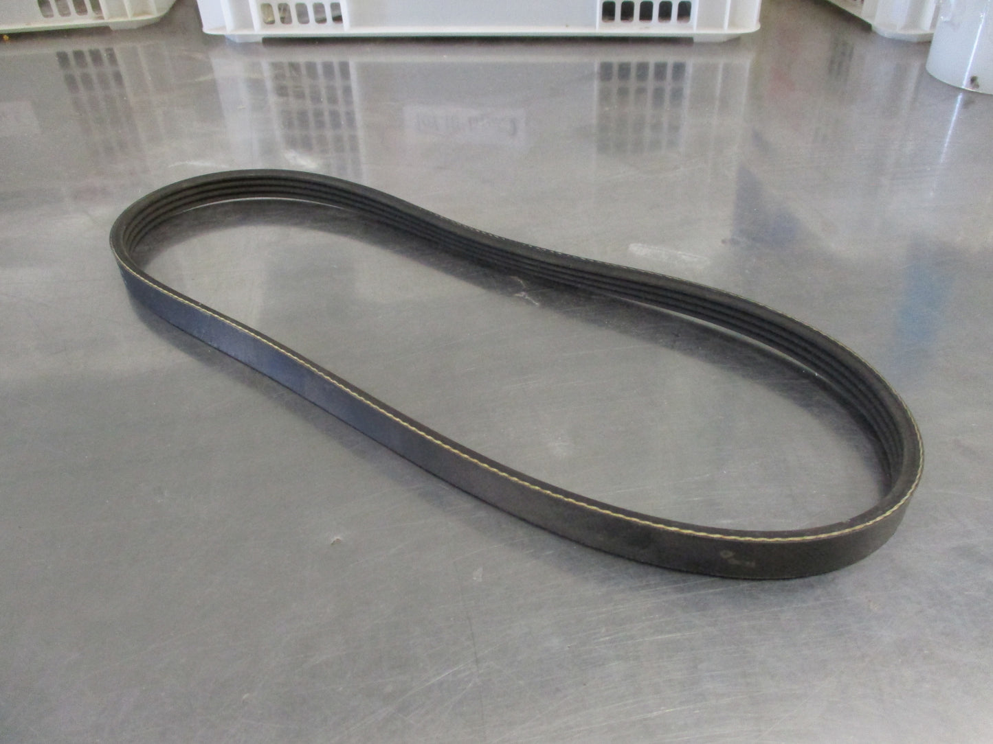 Nissan Pulsar/Sunny Genuine Fan Belt New part