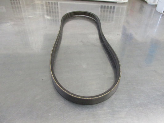 Nissan Pulsar/Sunny Genuine Fan Belt New part