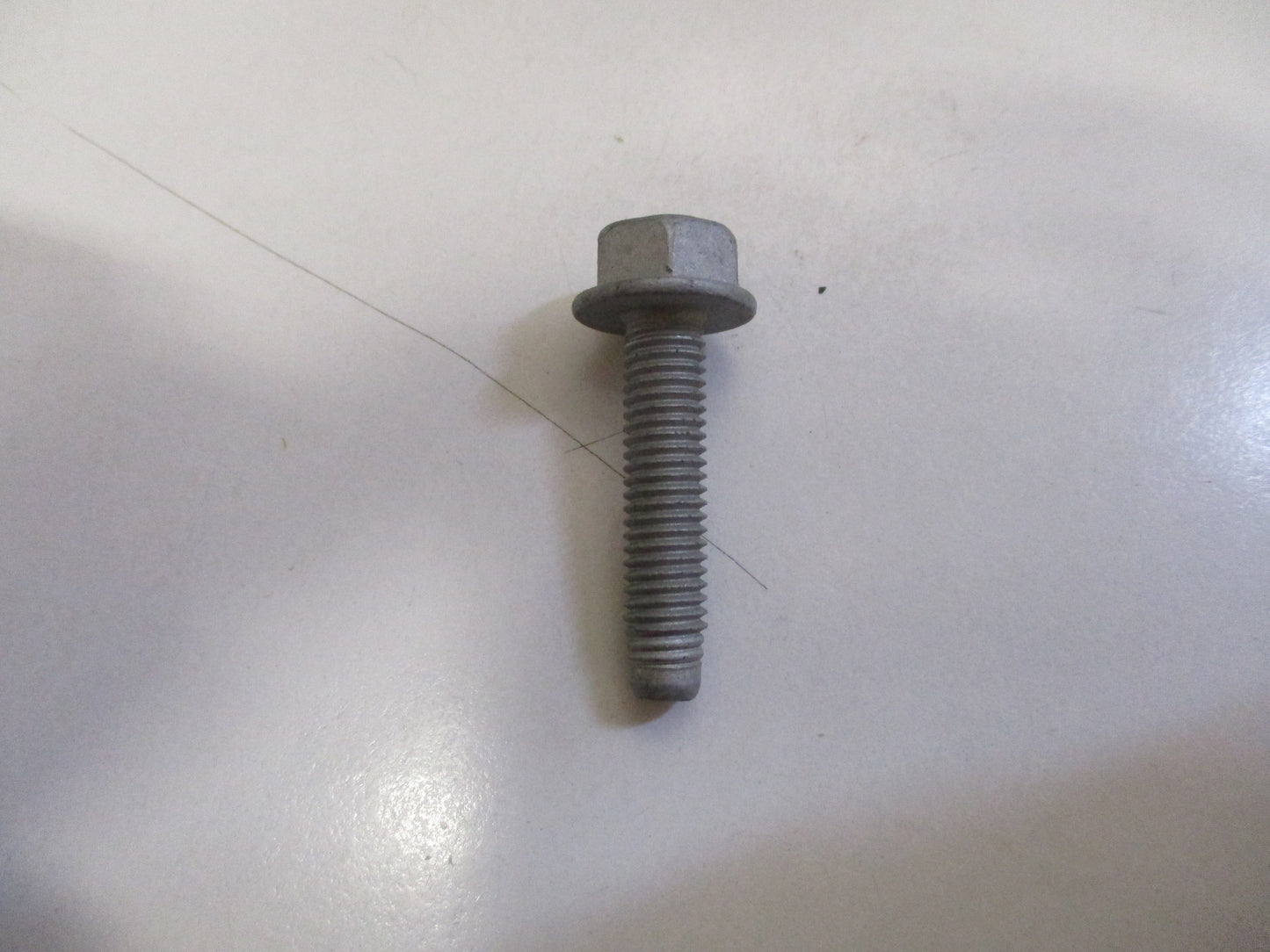 Holden Colorado, Cruze Genuine Multiuse Bolt New Part