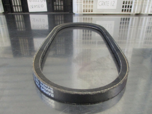 Suzuki Sierra Genuine Water Pump Belt New Part