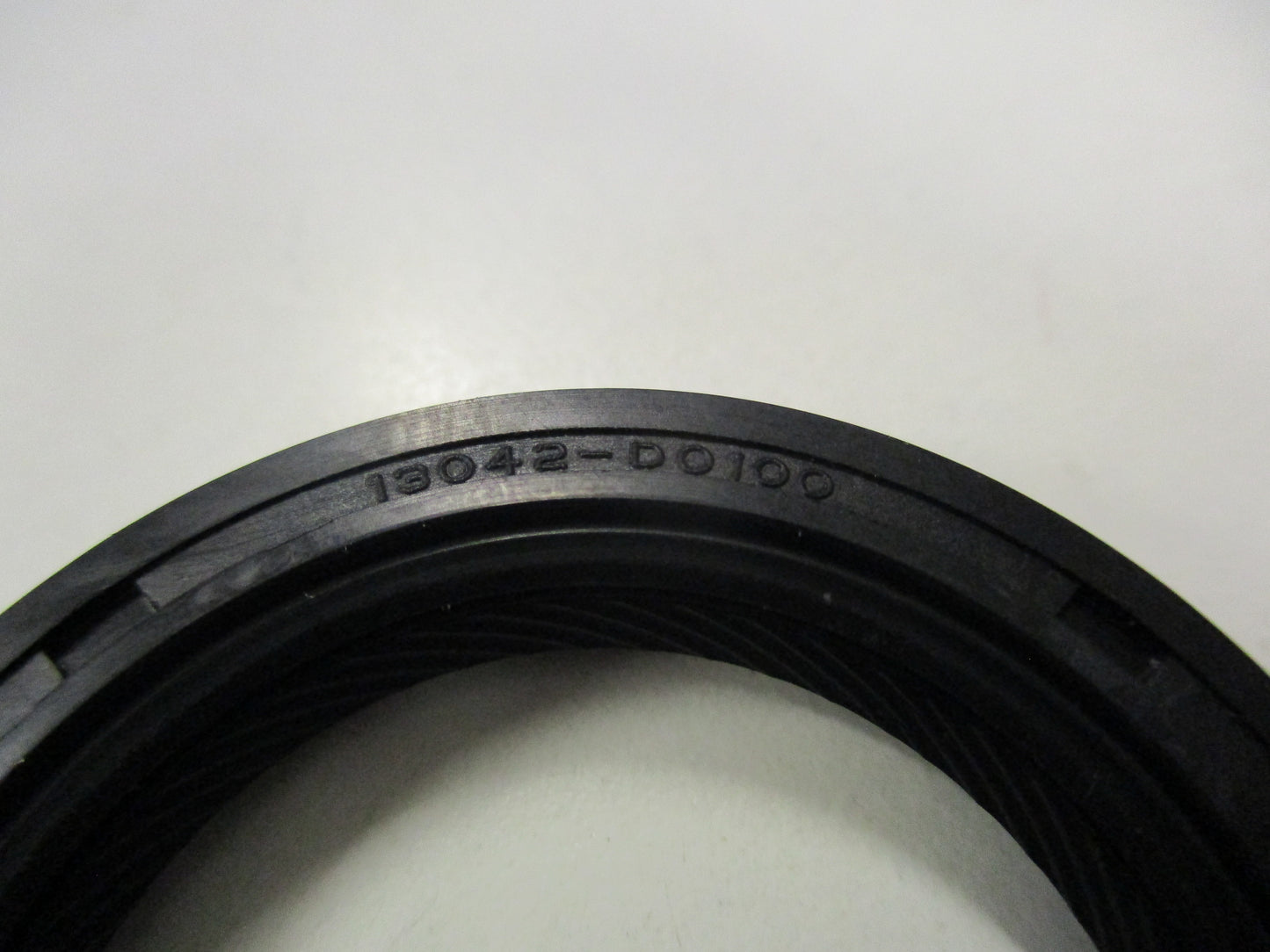 Nissan Camshaft Oil Seal New