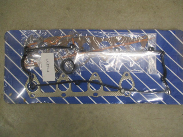 Protorque VRS Kit No Head Gasket Suits Mazda B2200 Diesel New Part