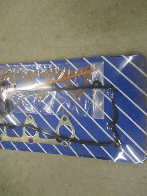 Protorque VRS Kit No Head Gasket Suits Mazda B2200 Diesel New Part