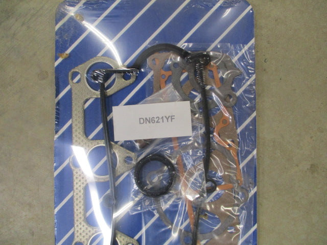Protorque VRS Kit No Head Gasket Suits Mazda B2200 Diesel New Part