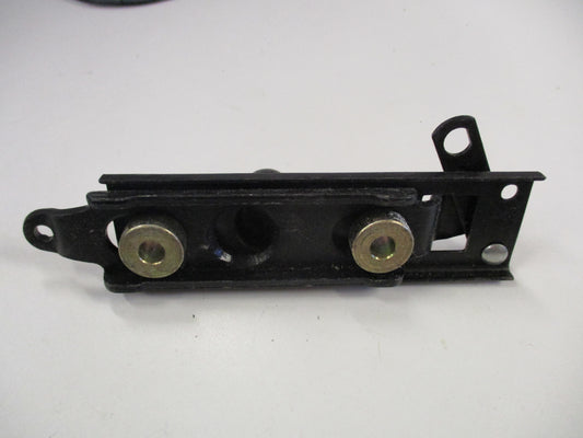 Land Rover Genuine Catch Bonnet Safety Assembly New