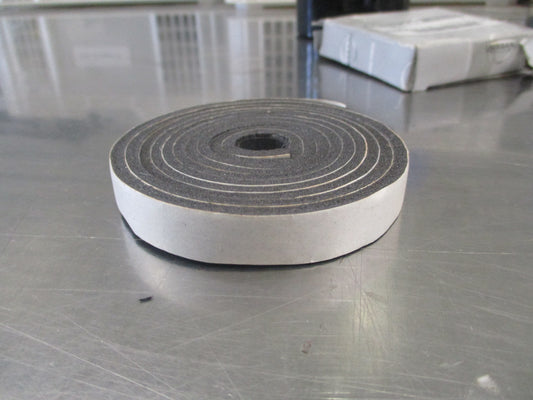 Nissan GQ Patrol Genuine Windshield Seal Weatherstrip