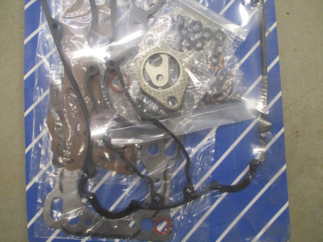 Protorque Cylinder Head Gasket Kit Suits Holden Gemini 1600 New Part