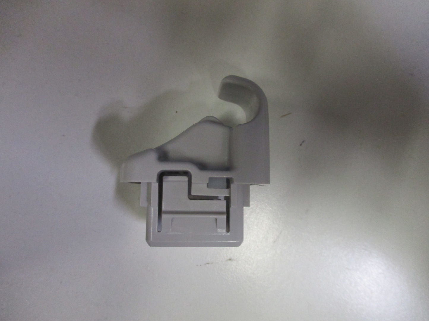 Subaru Forester Genuine Sun Visor Holder New Part