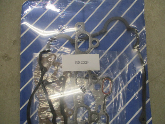 Protorque Cylinder Head Gasket Kit Suits Holden Gemini 1600 New Part