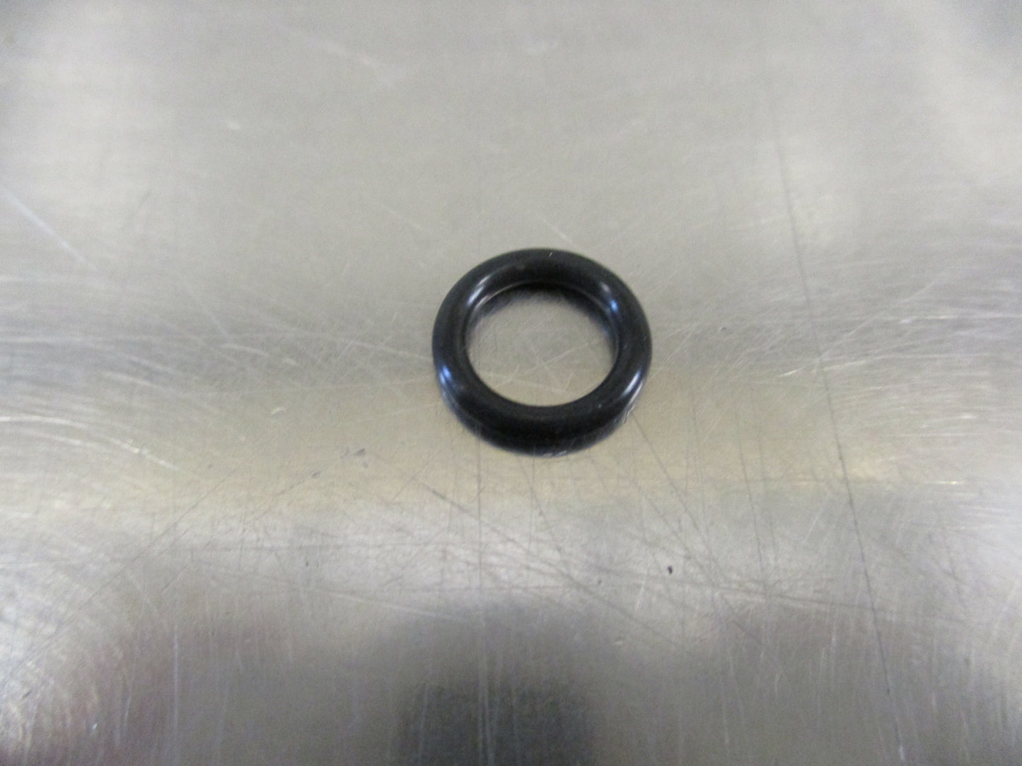 Mitsubishi Genuine Fuel Line O-Ring New Part