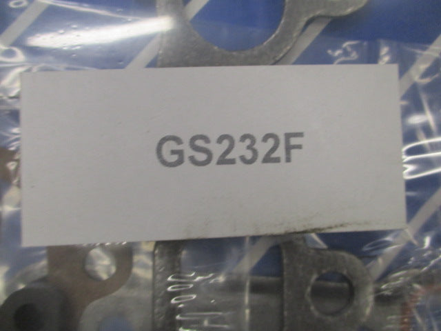 Protorque Cylinder Head Gasket Kit Suits Holden Gemini 1600 New Part