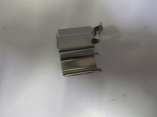 Toyota Landcruiser Rear Brake Disc Fitting Kit New Part