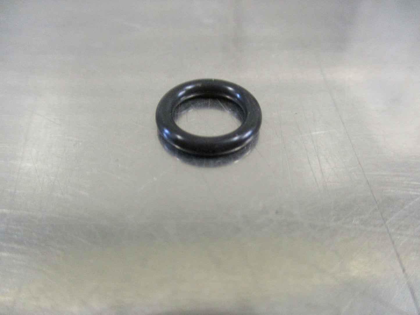 Mitsubishi Genuine Fuel Line O-Ring New Part