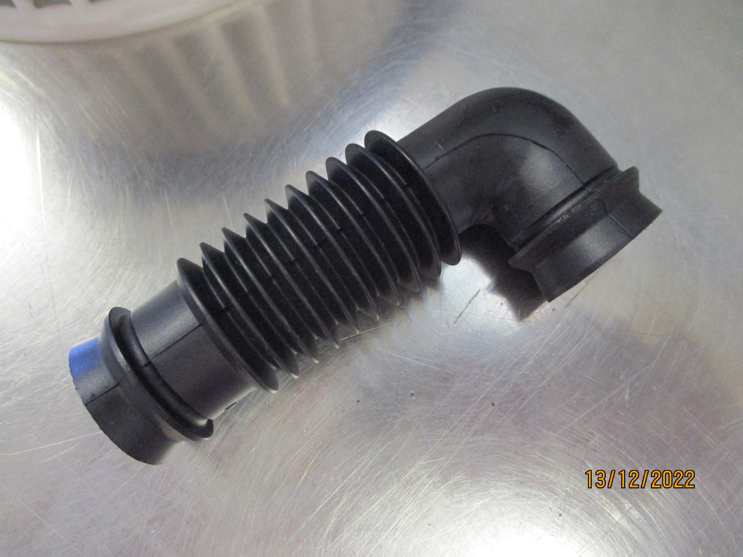 Nissan Skyline R33 Genuine Fan With Motor New Part