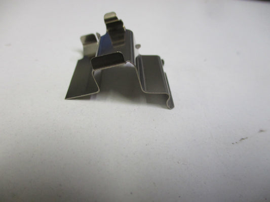 Toyota Landcruiser Rear Brake Disc Fitting Kit New Part