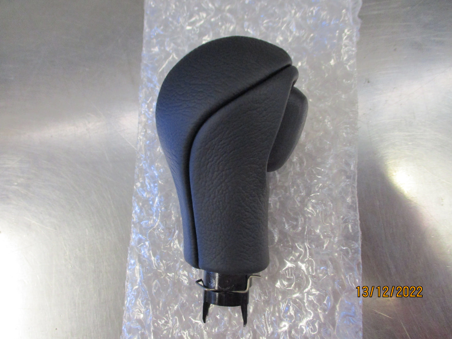 Nissan Y62 Patrol Automatic Gear Knob Assembly New Part