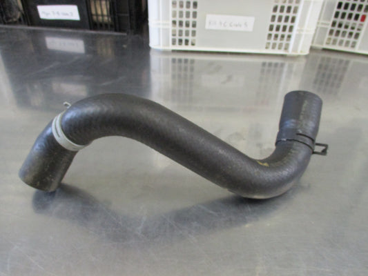 Holden Commodore/Caprice Genuine Upper Radiator Hose New Part