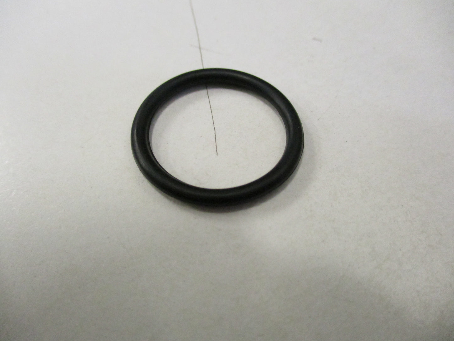 Nissan Various Model Genuine O-Ring New Part