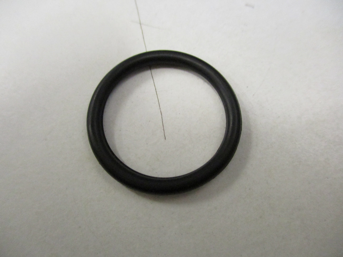 Nissan Various Model Genuine O-Ring New Part