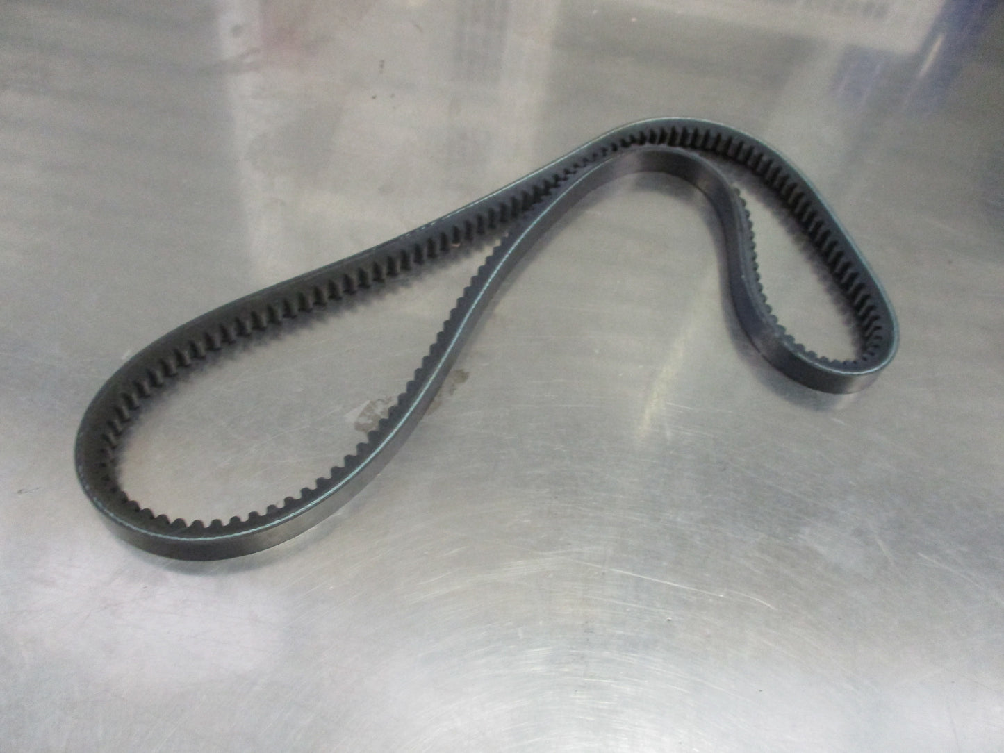 Gates Drive Belt Suits Ford Courier/Mazda 626/Range Rover/Mitsubishi Express New Part