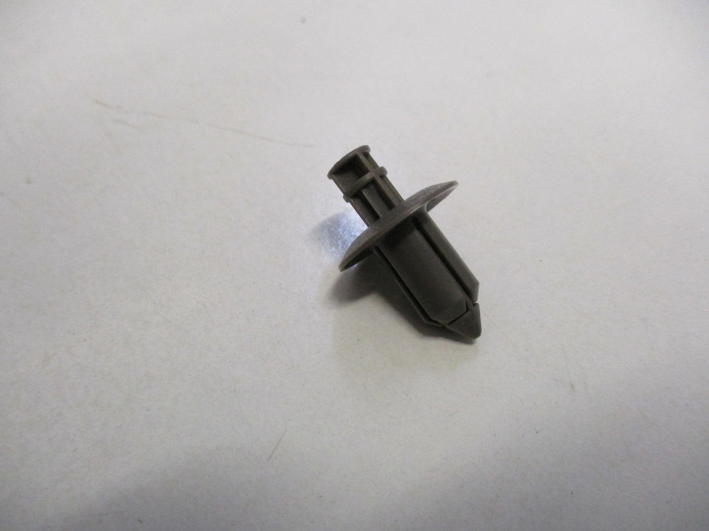 Nissan Patrol Genuine Boot Trimming Plug New Part