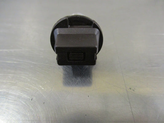 Nissan Pathfinder Genuine Interior Light Bulb New Part