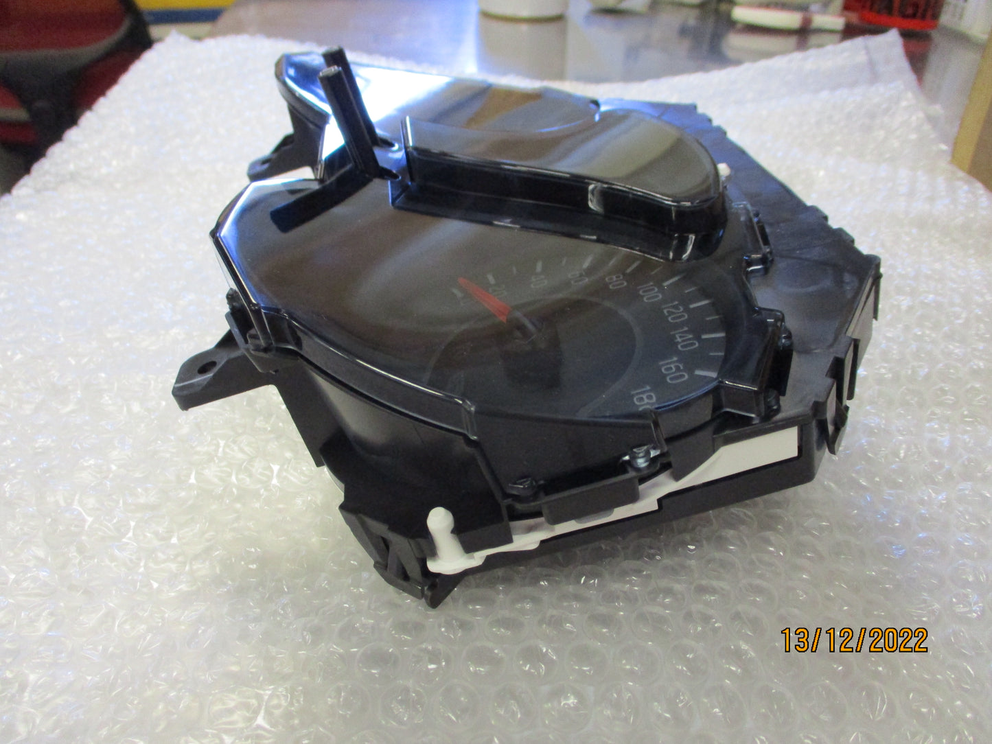 Nissan Juke F15 Genuine Instrument Cluster New Part