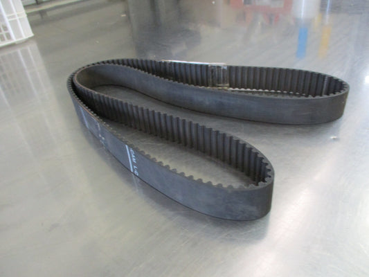 Toyota Camry Genuine Timing Belt New Part