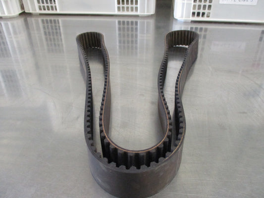 Toyota Camry Genuine Timing Belt New Part