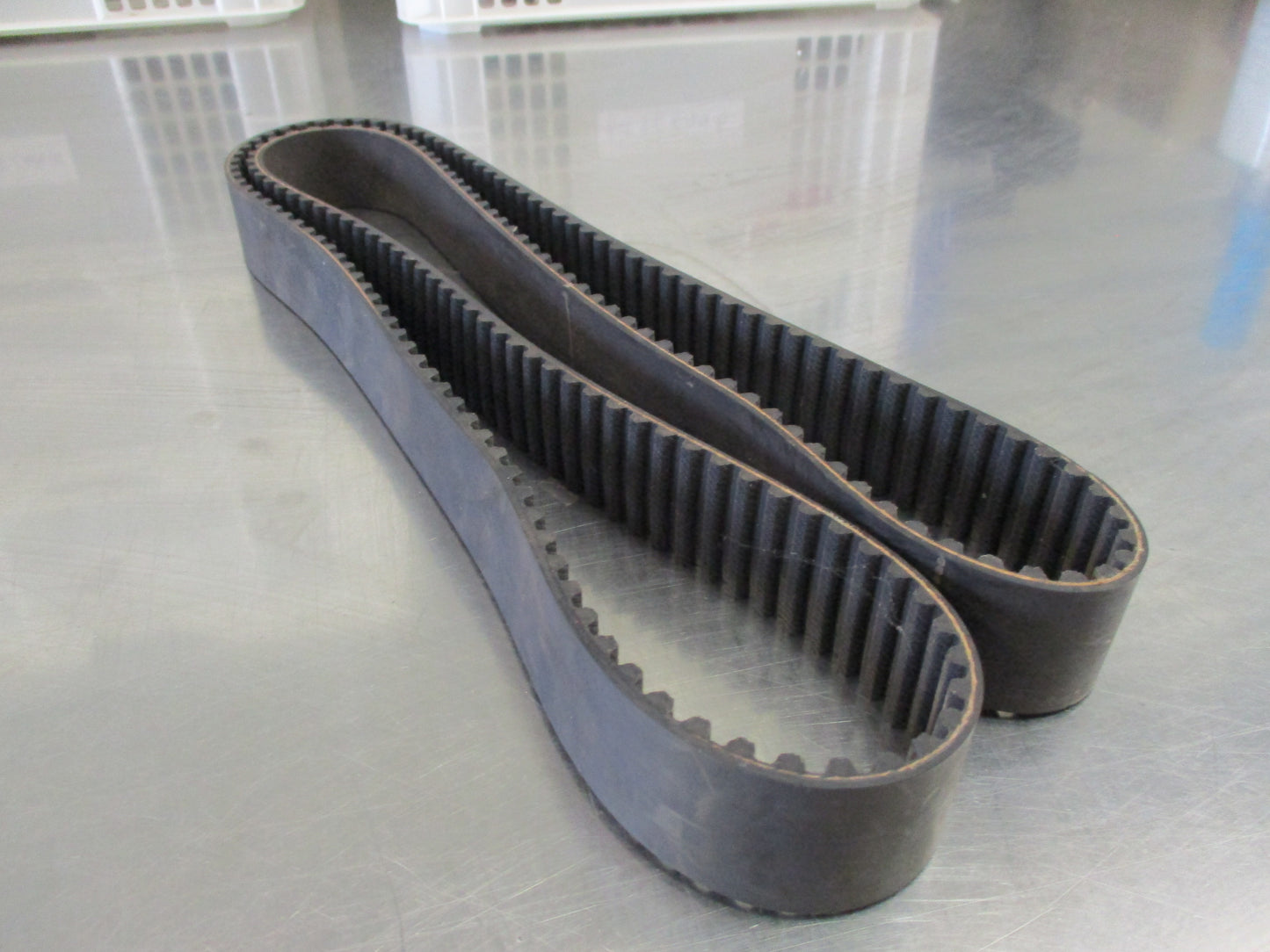 Toyota Camry Genuine Timing Belt New Part