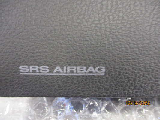 Nissan R51 Pathfinder Genuine Instrument Panel Pad For Cluster New Part