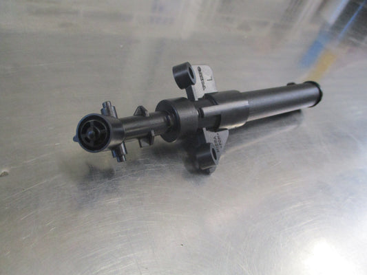 Volvo V40 Genuine Left Hand Side Headlight Cleaner New part