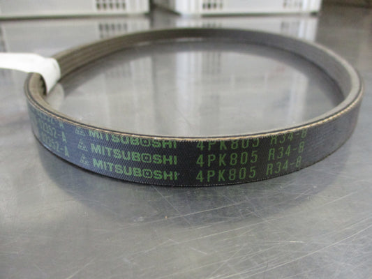 Toyota Camry/Lexus ES300 Genuine Vane Pump Belt New Part