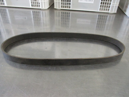 Toyota Camry Genuine Alternator Belt New Part