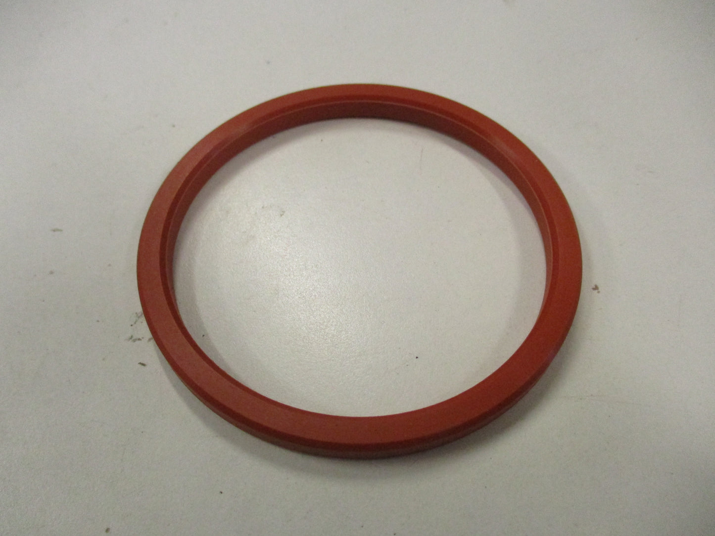 Isuzu Genuine Oil Cooler Gasket New